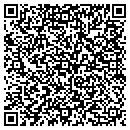 QR code with Tatting By Anitra contacts