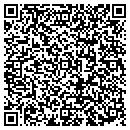 QR code with Mpt Development LLC contacts
