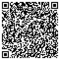 QR code with Bethune contacts