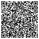 QR code with Practicality contacts