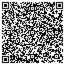 QR code with Surf City Florist contacts