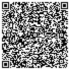 QR code with Triangle Real Estate Network contacts