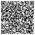 QR code with A & A Pest Control contacts