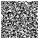 QR code with Stephen Lowe contacts