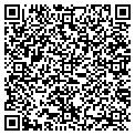 QR code with Paul Kleinschmidt contacts