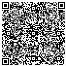QR code with Public Consulting Group Inc contacts