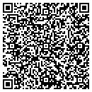 QR code with Tar Heel Mica Co contacts
