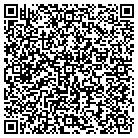 QR code with Eubanks Generator & Starter contacts