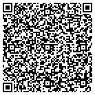 QR code with Advanced Cleaning Systems contacts