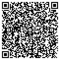 QR code with Vora Dr Sharad G contacts