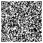 QR code with Custom Build & Realty contacts