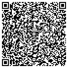 QR code with Wells Jenkins & Wells Mt Proc contacts