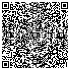 QR code with Angels Rest Day Spa contacts