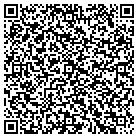 QR code with Bates Electrical Company contacts