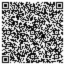 QR code with US Post Office contacts