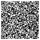 QR code with Intercoastal Net Designs contacts