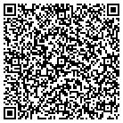 QR code with Professional Auto Recovery contacts