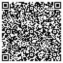 QR code with Home Team contacts