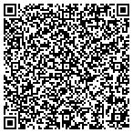 QR code with Olsen & Fielding Moving Service contacts