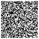 QR code with Knight's Wrecker Service contacts
