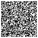 QR code with Adlib Body & Soul contacts