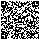 QR code with Fink's Jewelers contacts