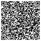QR code with Howard J Thomas & Sons Farms contacts
