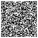 QR code with Fortress Fencing contacts