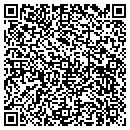 QR code with Lawrence P Grayson contacts