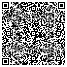 QR code with International Styles & Cuts contacts