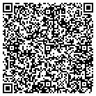 QR code with Frazier Consulting Forester PC contacts