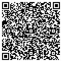 QR code with Creative Hairstyling contacts