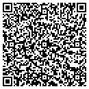 QR code with Carol Jahn & Assoc contacts