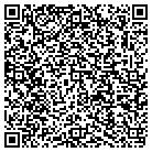 QR code with ADT Security Service contacts