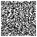 QR code with BellSouth Mobility LLC contacts