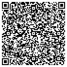 QR code with Council For The Arts contacts