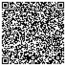 QR code with Steven C Moore & Assoc contacts