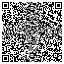 QR code with Goldrush Auto Spa contacts