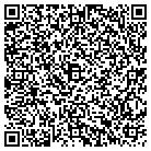 QR code with Bald Head Island Public Work contacts