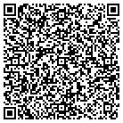 QR code with Balch Development & Const contacts