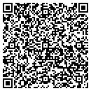 QR code with Mc Henry Vineyard contacts