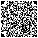QR code with Exterior Designs & Fence contacts