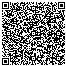 QR code with Ramsey & Sons Builders contacts