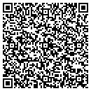 QR code with Jr Sparrow Masonry contacts