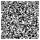 QR code with Background Investigation contacts