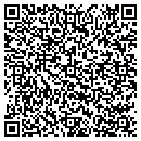 QR code with Java Express contacts