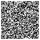 QR code with Eugene Lancaster Oyster House contacts