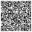 QR code with First Alert contacts