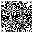 QR code with O'Berrys Custom Detailing contacts