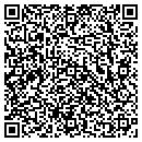 QR code with Harper Refrigeration contacts